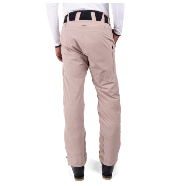 Kjus Formula Pro Pants_01