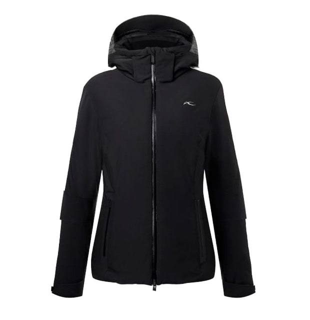 Kjus Formula Jacket W