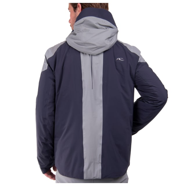 Kjus Helium 2.0 Jacket_01