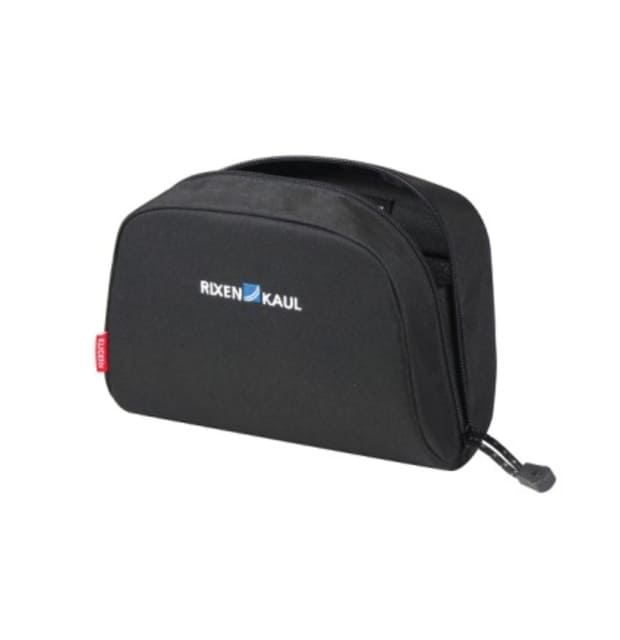 Klickfix Styrtaske Mini 2,5 Liter