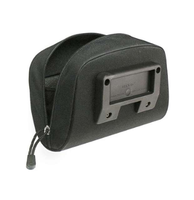 Klickfix Styrtaske Mini 2,5 Liter_01