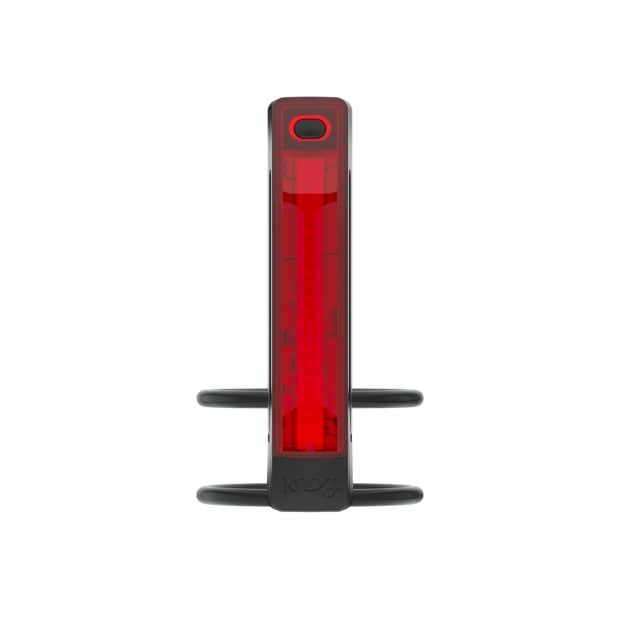 Knog Plus Bike Light_01