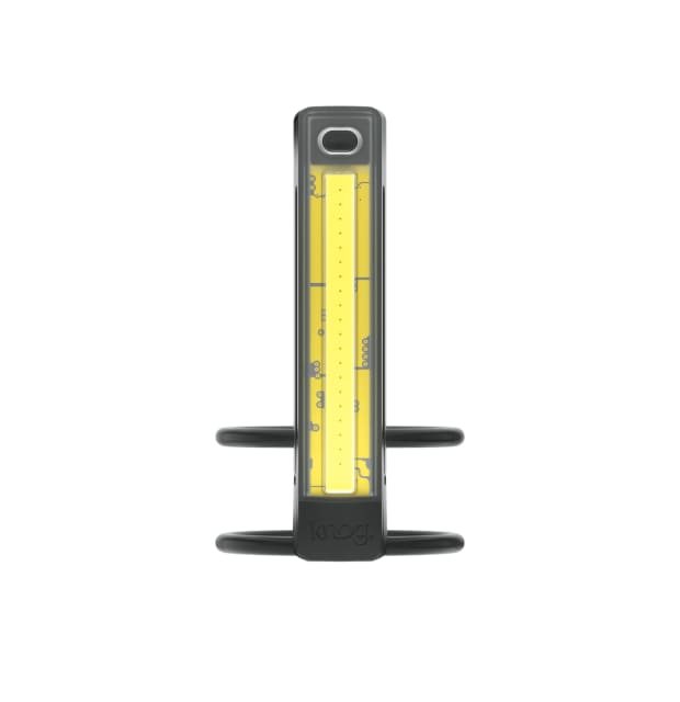 Knog Plus Bike Light_02
