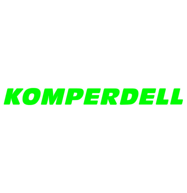 Komperdell Alpine Schnapsstock_02