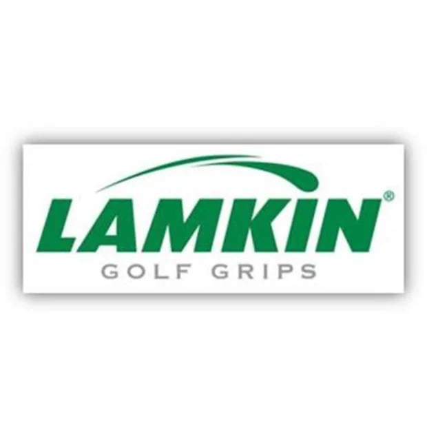 Lamkin Crossline Jumbo/Oversize _02