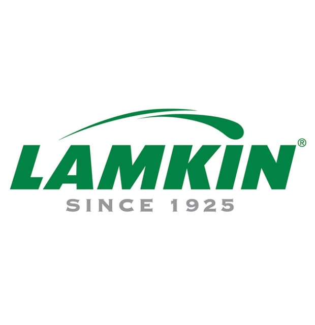 Lamkin Sonar 60R+ Midsize_01