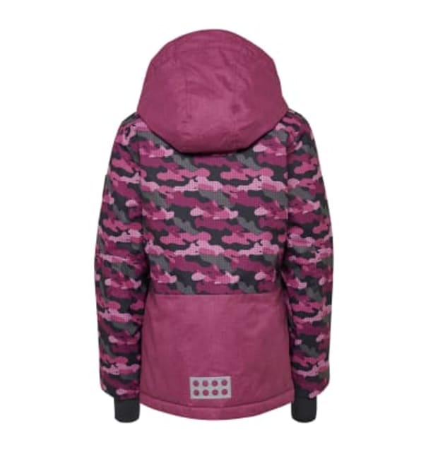 Lego Josefine Junior Jacket _01