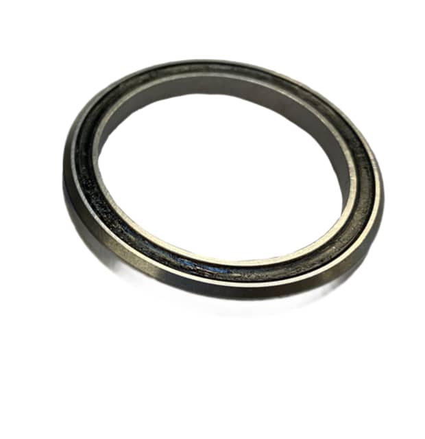 Leje Token 518h6,5b - 40x51,8x6,5 36°x4 5°
