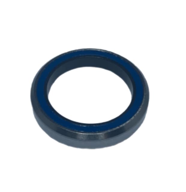 Leje Token ABC38K - 38x27,2x6,5 36°x45°