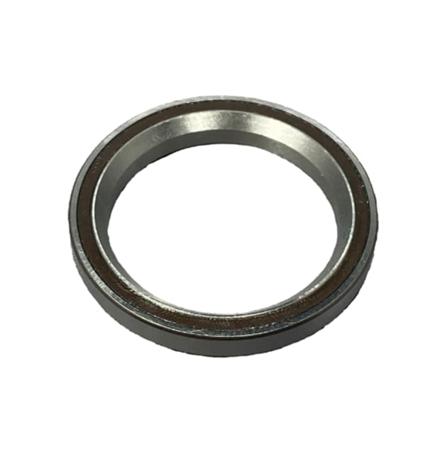 Leje Token 489h6,5k 37x48,9x6,5 36°x45°