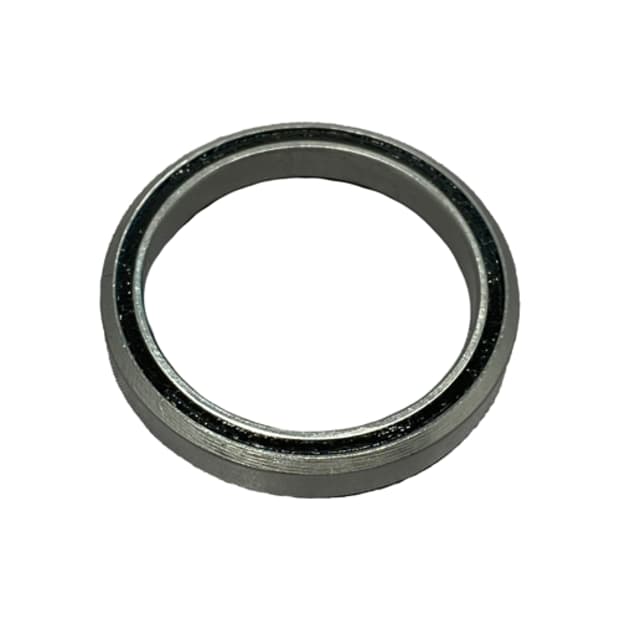Leje Token tkmr137 - 37x46,9x7 45°x45°