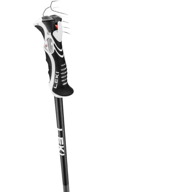 Leki Bold Lite S_04