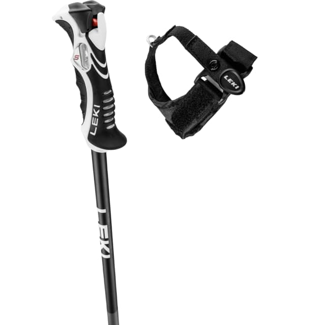 Leki Bold Lite S_02