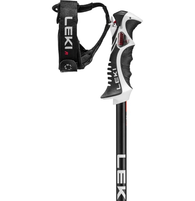 Leki Bold Lite S_01