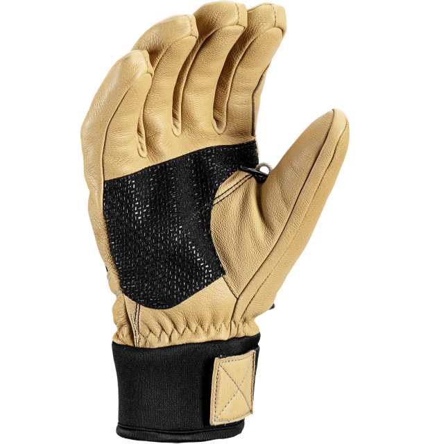 Leki Copper 3D Pro_01