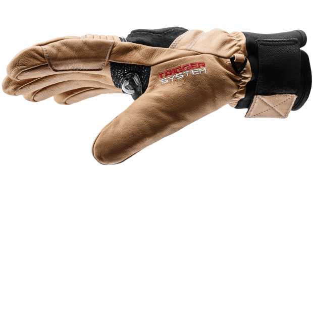 Leki Copper 3D Pro_02