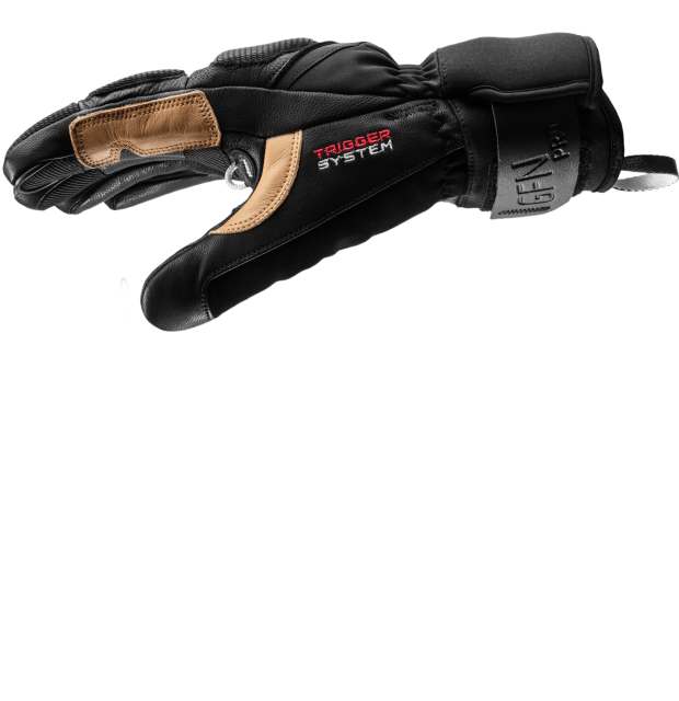 Leki Griffin Pro 3D_02