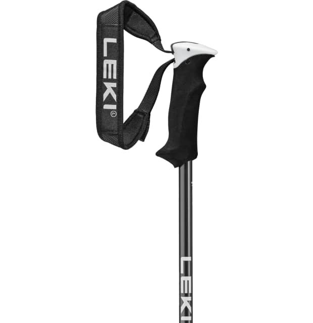 Leki Elite Lady_01
