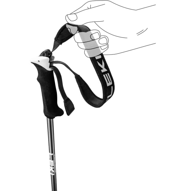 Leki Elite Lady_02