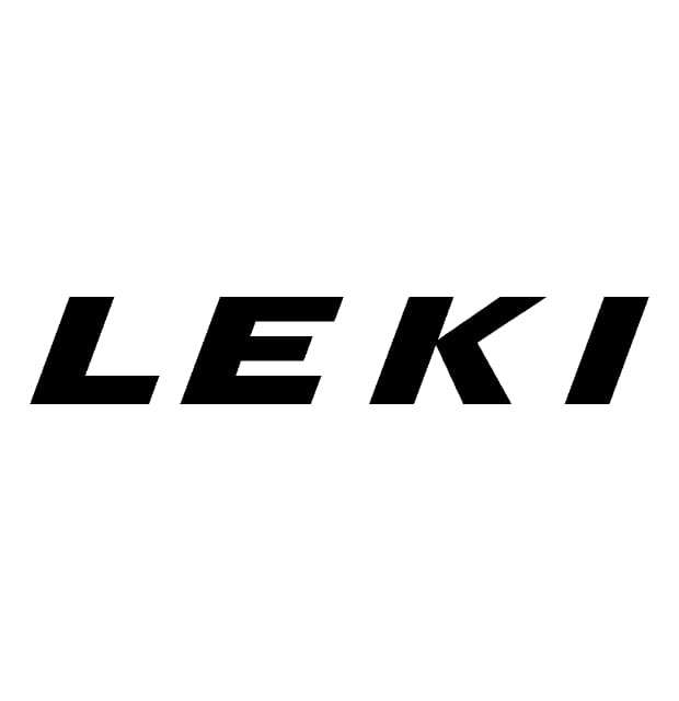 Leki Elite Lady_04