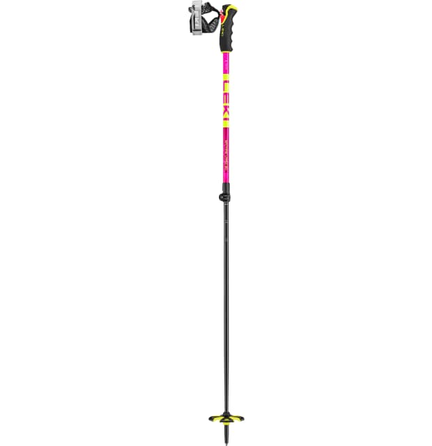 Leki Spitfire Vario 3D_01
