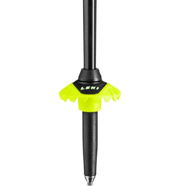 Leki Spitfire Vario 3D_03