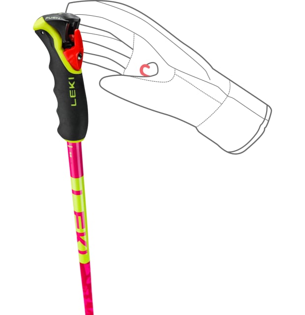 Leki Spitfire Vario 3D_04