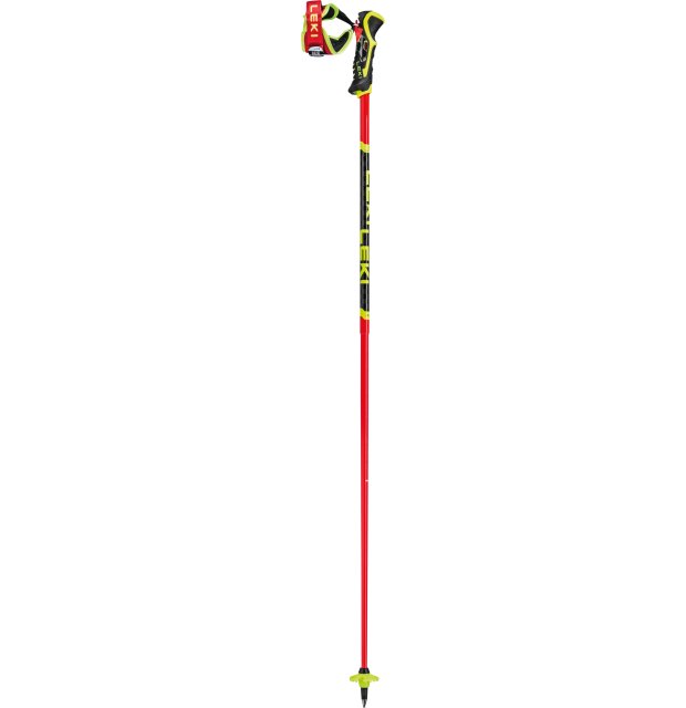 Leki VENOM SL 3D