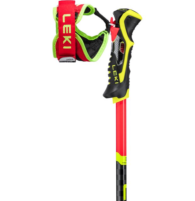 Leki VENOM SL 3D_01