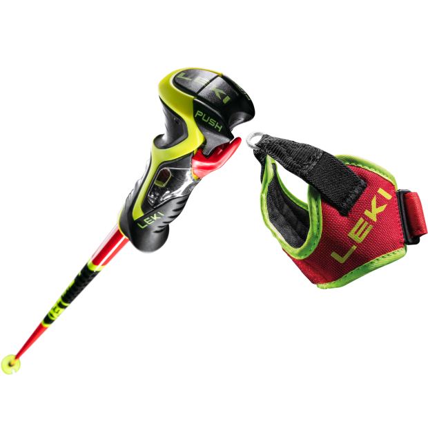 Leki VENOM SL 3D_02
