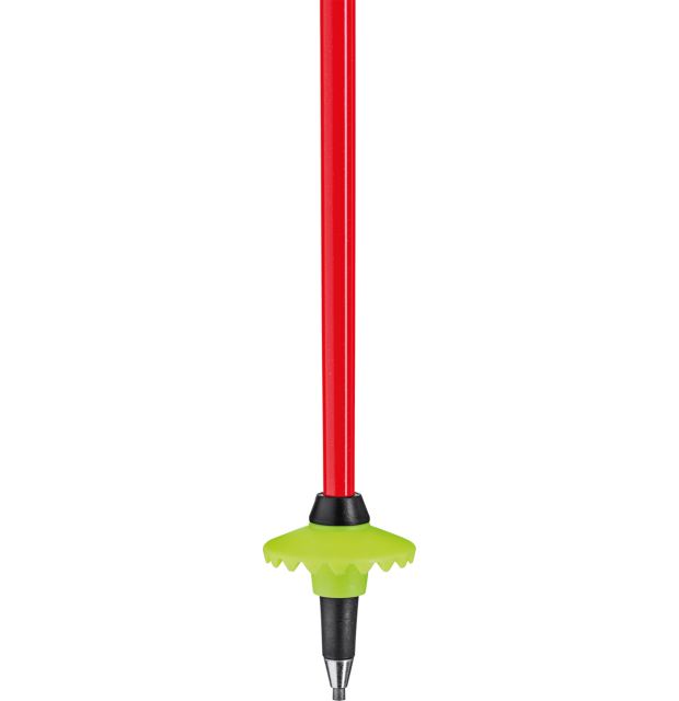 Leki VENOM SL 3D_03