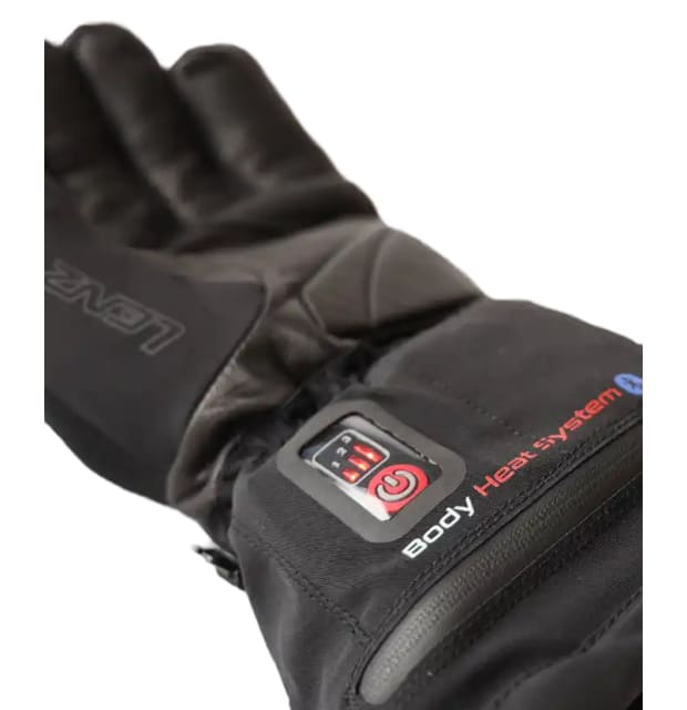 Lenz Heat Glove 6.0 Finger Cap_01