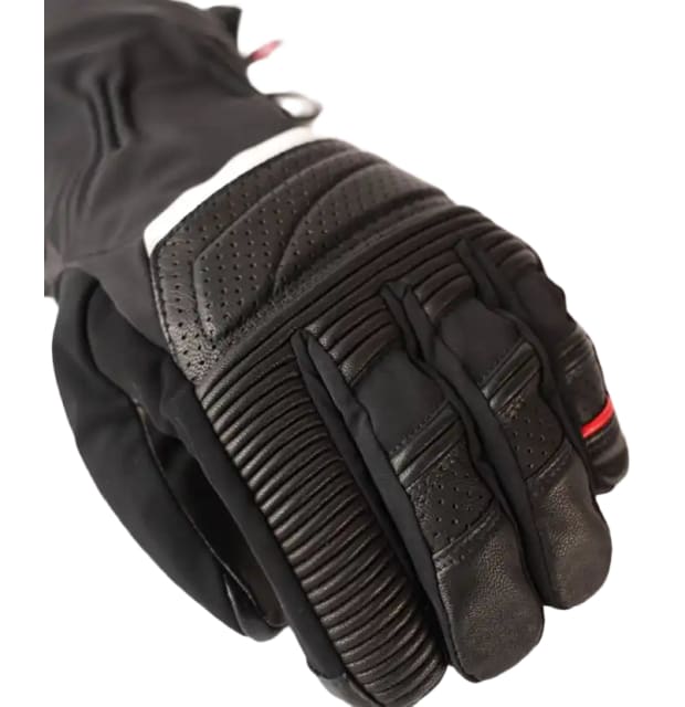 Lenz Heat Glove 6.0 Finger Cap_03