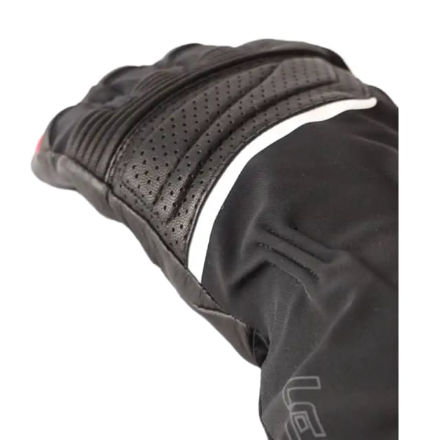 Lenz Heat Glove 6.0 Finger Cap_04