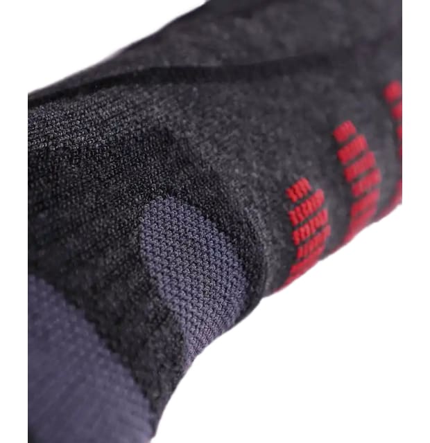 Lenz Heat Sock 5.1 Toe Cap_02