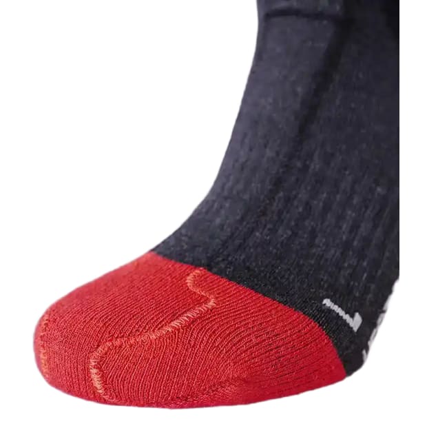 Lenz Heat Sock 5.1 Toe Cap_01