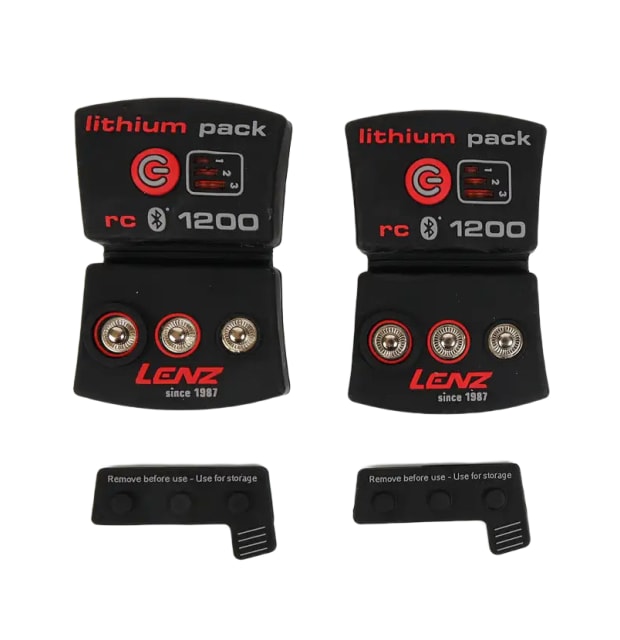 Lenz Lithium Pack RCB 1200 (USB)_01