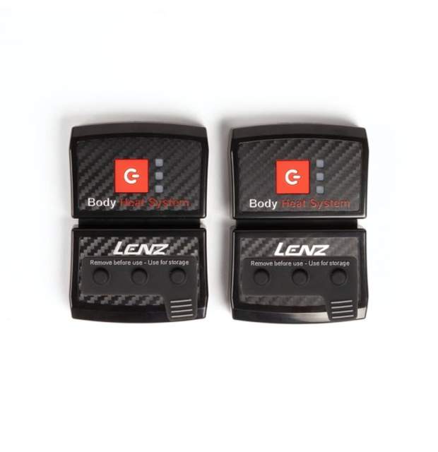 Lenz Lithium Pack RCB 1400 _03