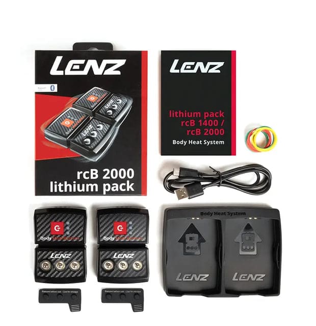 Lenz Lithium Pack RCB 2000 (USB-C)_01