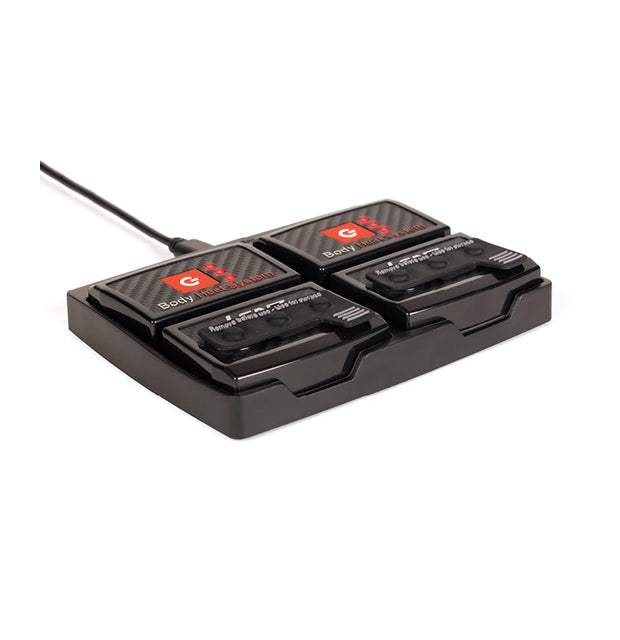 Lenz Lithium Pack RCB 2000 (USB-C)_02