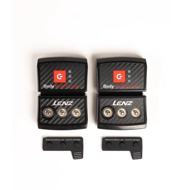 Lenz Lithium Pack RCB 2000 (USB-C)_03