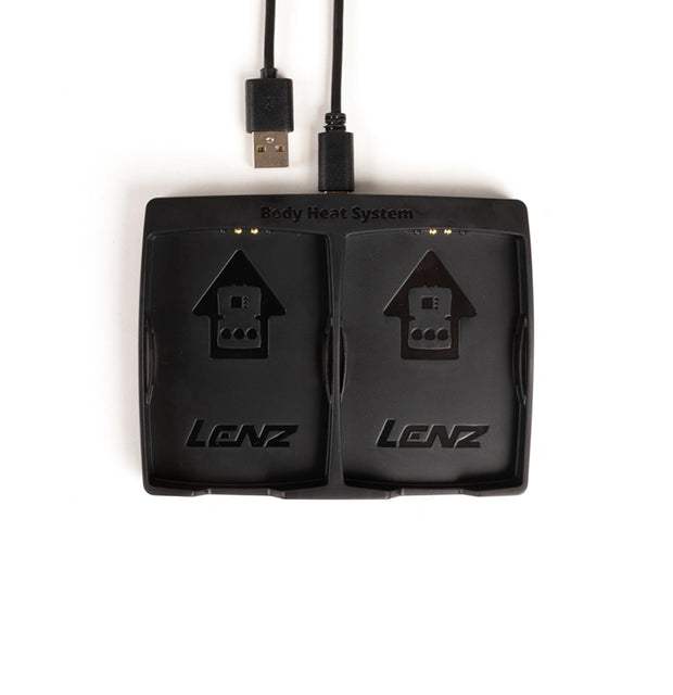 Lenz Lithium Pack RCB 2000 (USB-C)_04