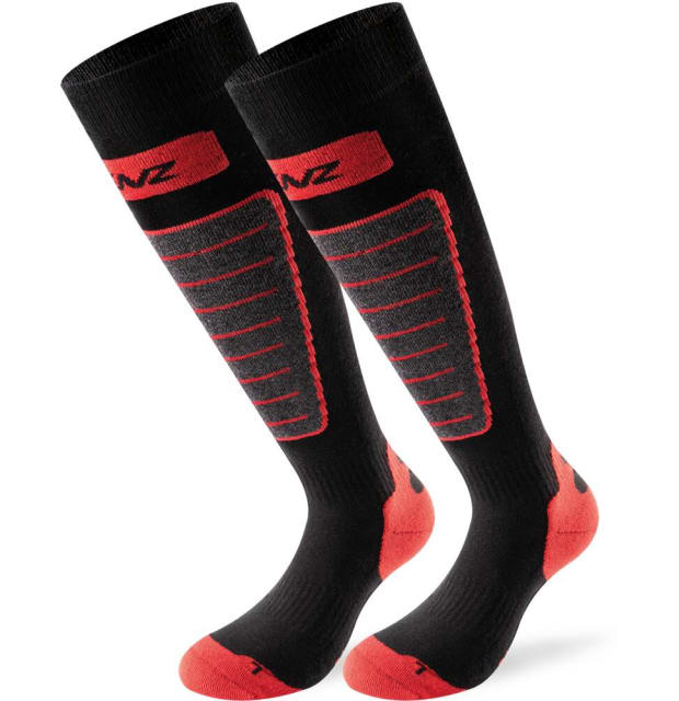 Lenz Skiing 1.0 Socks