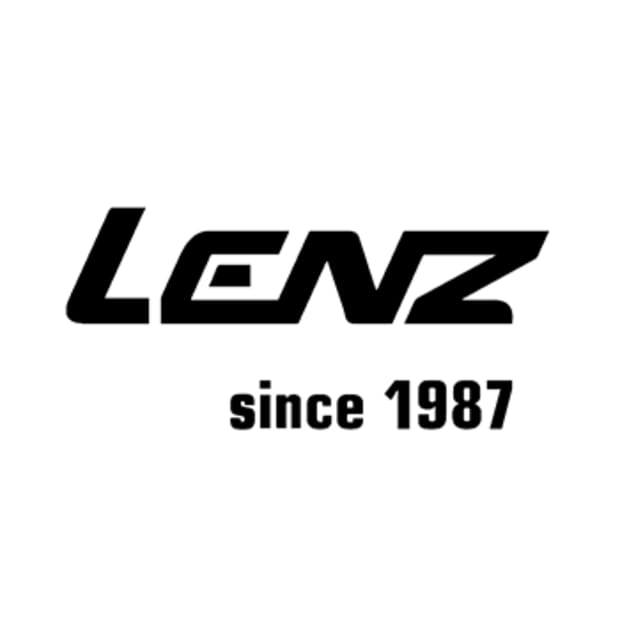 Lenz Skiing 1.0 Socks_01