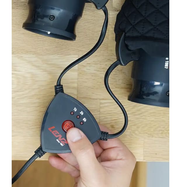 Lenz Space Dryer 1.0 240 V (EU)_03