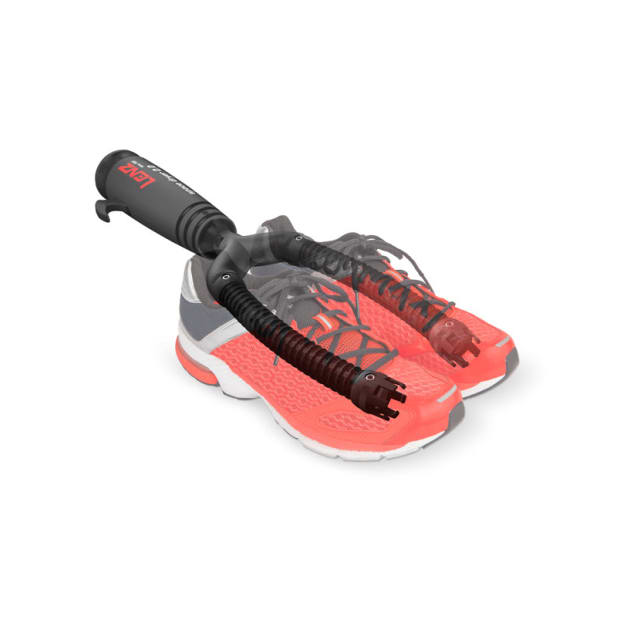 Lenz Space Dryer 2.0 240 V (EU)_01
