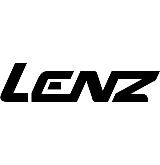 Lenz Space Dryer 2.0 240 V (EU)_04