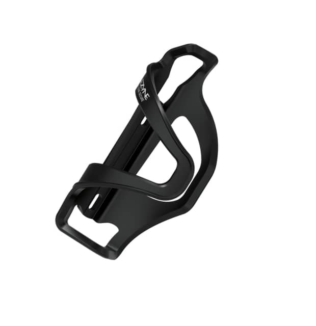 Lezyne Bottle Flow Cage 