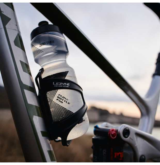 Lezyne Bottle Flow Cage _01