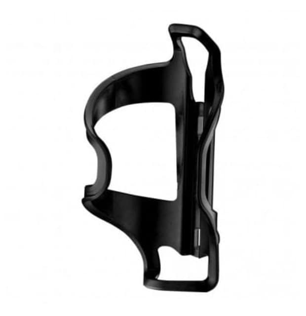 Lezyne Flow Cage Right SL